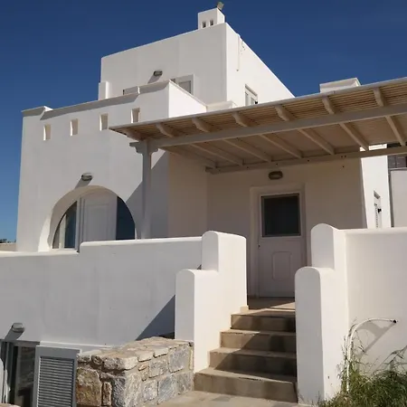 Villa Penelope